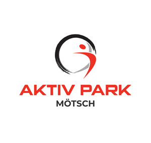 Logo Design by Onse Officials