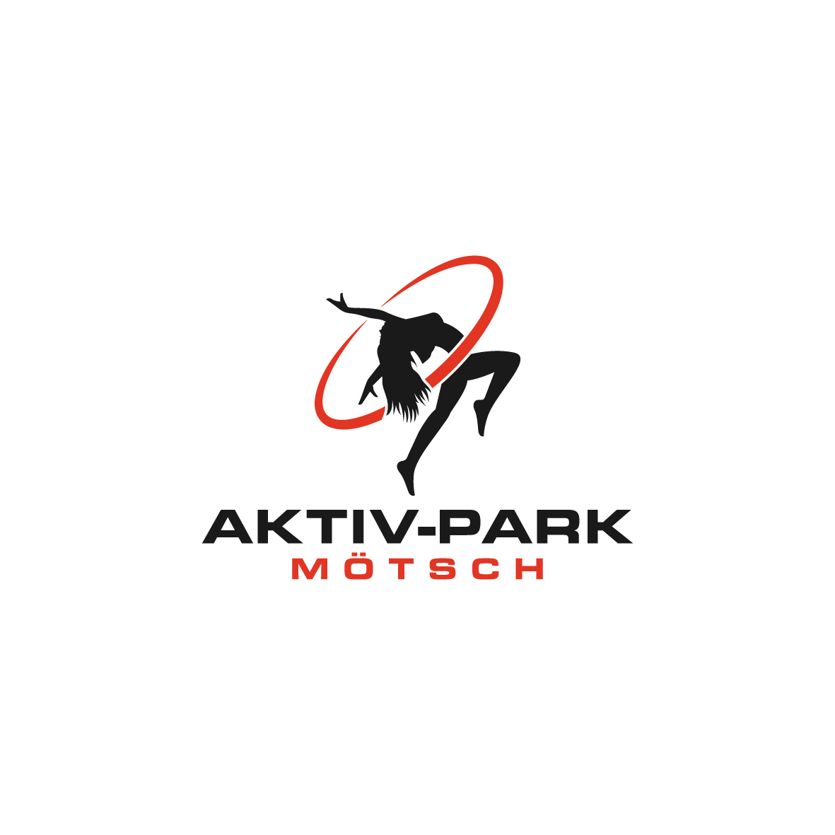 Logo Design by Aljune Castro Designs for marktfaktor GmbH | Design #35781459