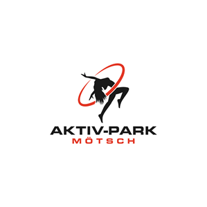 Logo Design by Aljune Castro Designs for marktfaktor GmbH | Design #35781459