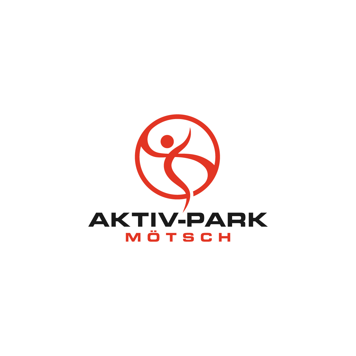 Logo Design by Aljune Castro Designs for marktfaktor GmbH | Design #35845417