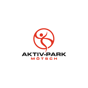Logo Design by Aljune Castro Designs