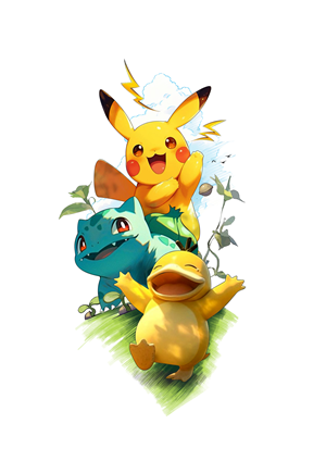 Tattoo Design by Soumen Sinha