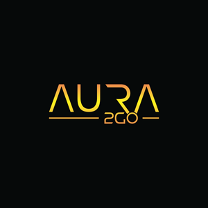 Diseño de Logo por agung 25 para VendoLux | Diseño: #35774961
