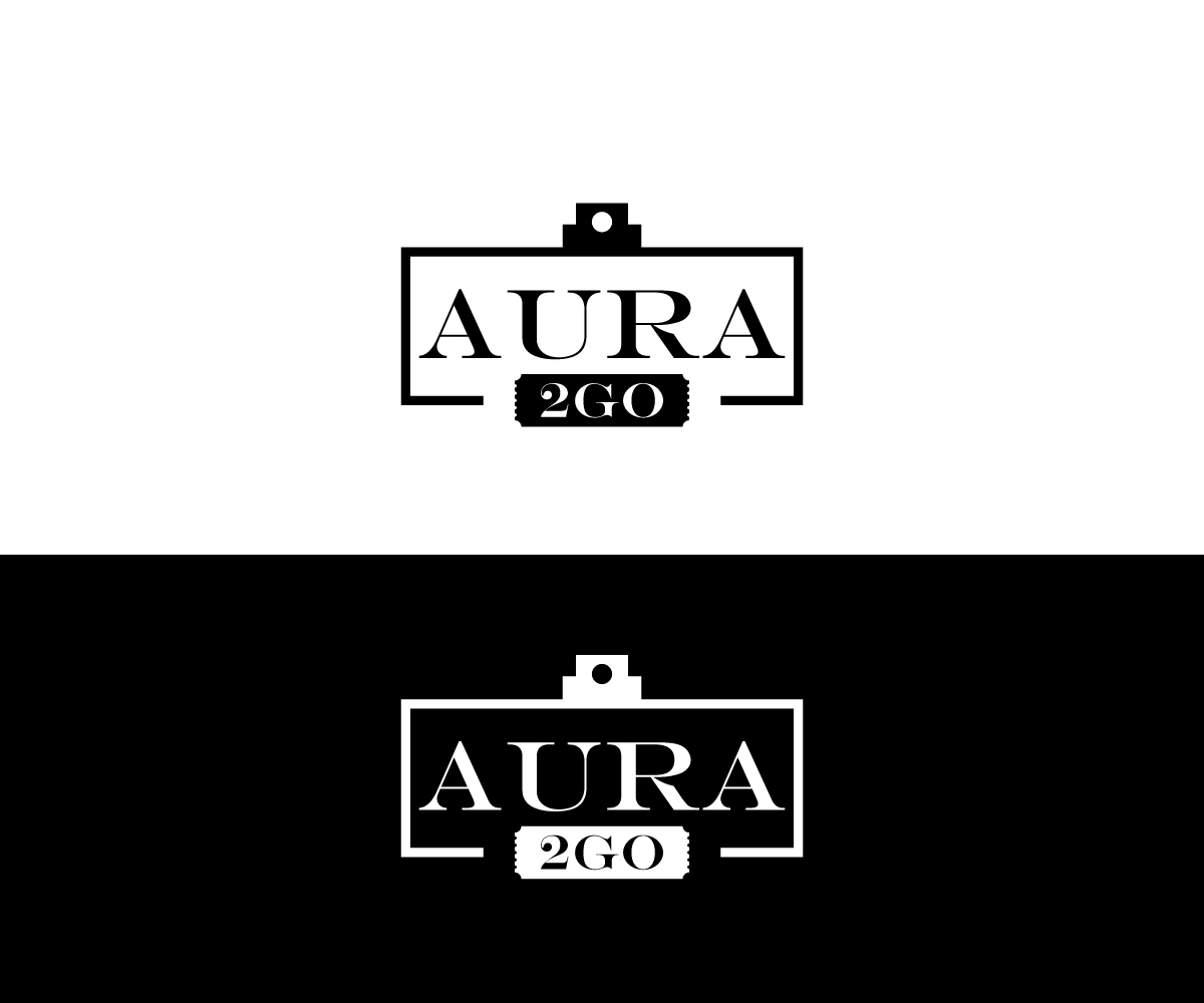 Diseño de Logo por RS_Design para VendoLux | Diseño #35774999