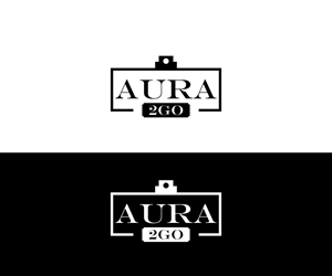 Diseño de Logo por RS_Design para VendoLux | Diseño: #35774999