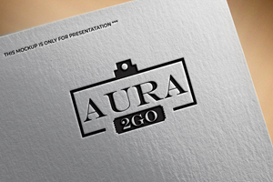 Diseño de Logo por RS_Design para VendoLux | Diseño: #35775000