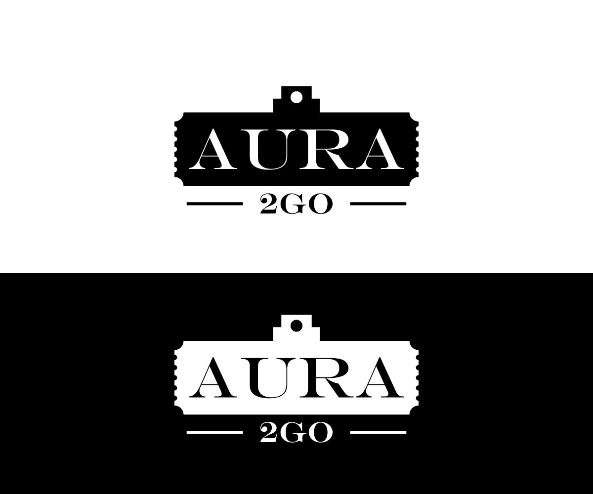 Logo Design by RS_Design for VendoLux | Design #35775463