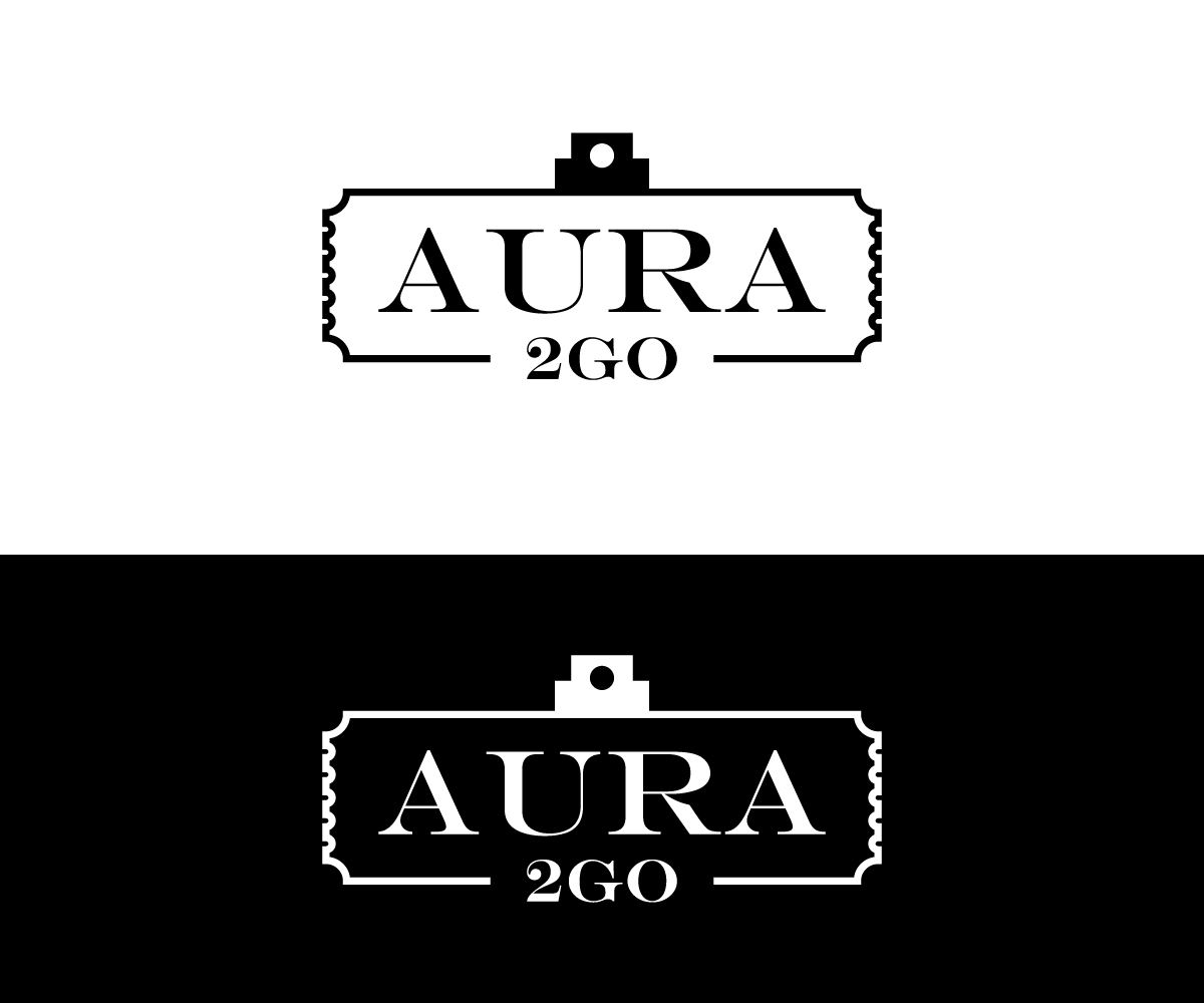 Diseño de Logo por RS_Design para VendoLux | Diseño #35775464