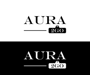 Diseño de Logo por RS_Design para VendoLux | Diseño: #35775465