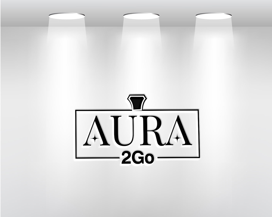 Logo Design by amran mollaa for VendoLux | Design #35789565