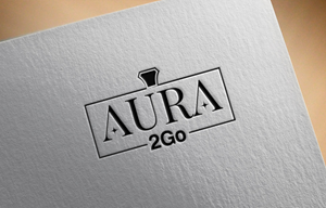 Diseño de Logo por amran mollaa para VendoLux | Diseño: #35789566