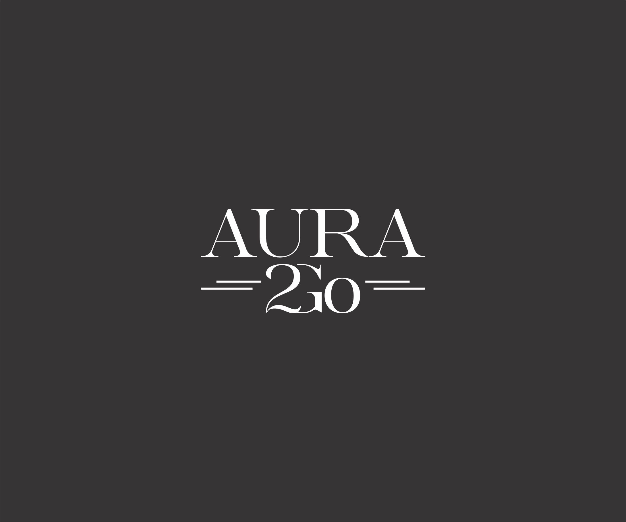 Logo Design by alkaline for VendoLux | Design #35780764