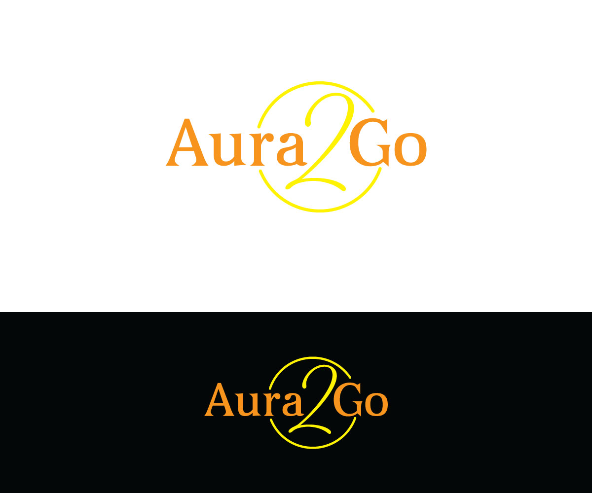 Design de Logo par Srk pix!14 pour VendoLux | Design #35785920