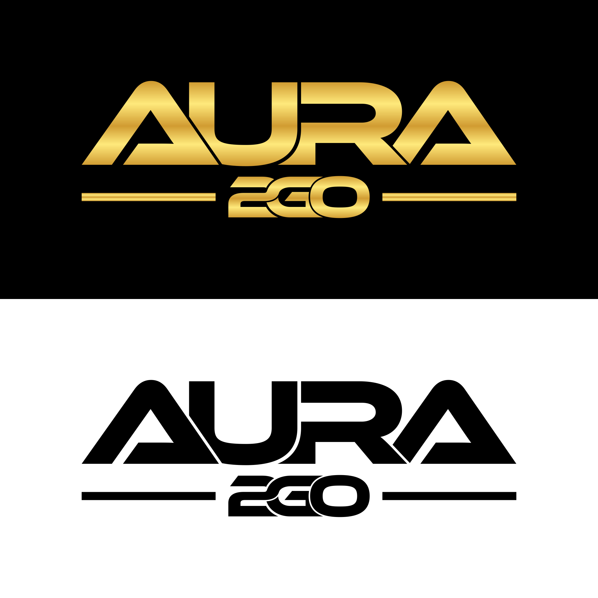 Diseño de Logo por putri elegant para VendoLux | Diseño #35774991