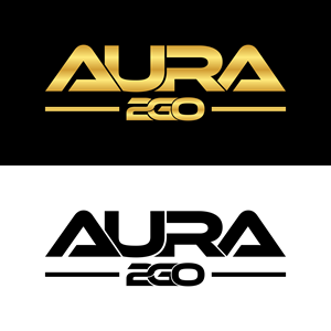Diseño de Logo por putri elegant para VendoLux | Diseño: #35774991