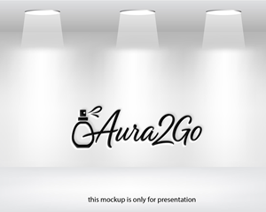 Logo Design by Lam_ya for VendoLux | Design: #35777359