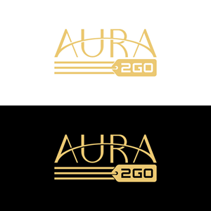 Diseño de Logo por loveqis para VendoLux | Diseño: #35778055