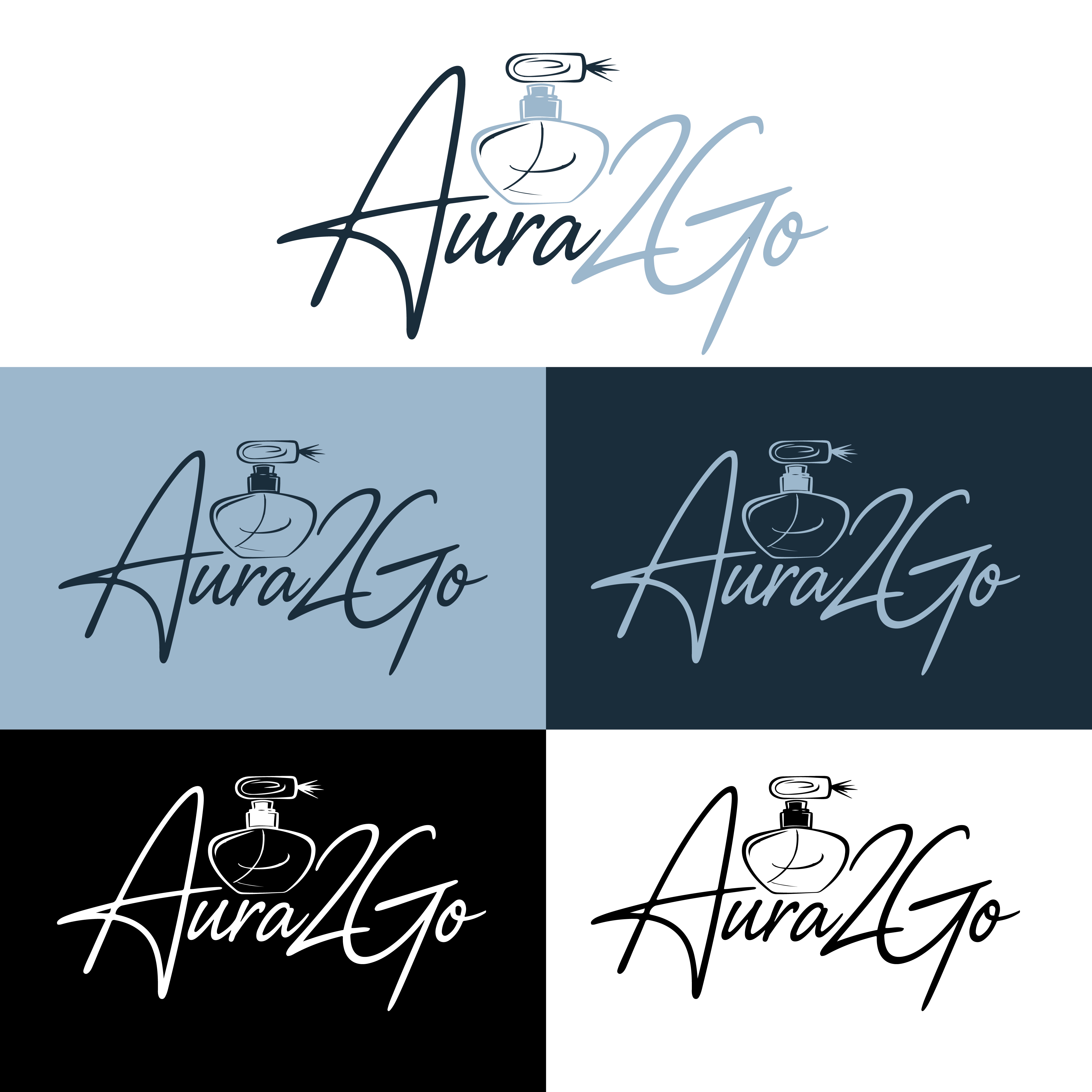 Diseño de Logo por Shariqology para VendoLux | Diseño #35779211