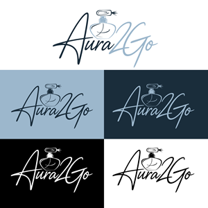 Logo Design by Shariqology for VendoLux | Design #35779211