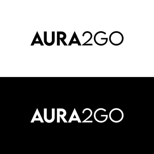 Diseño de Logo por cah awu para VendoLux | Diseño: #35777260
