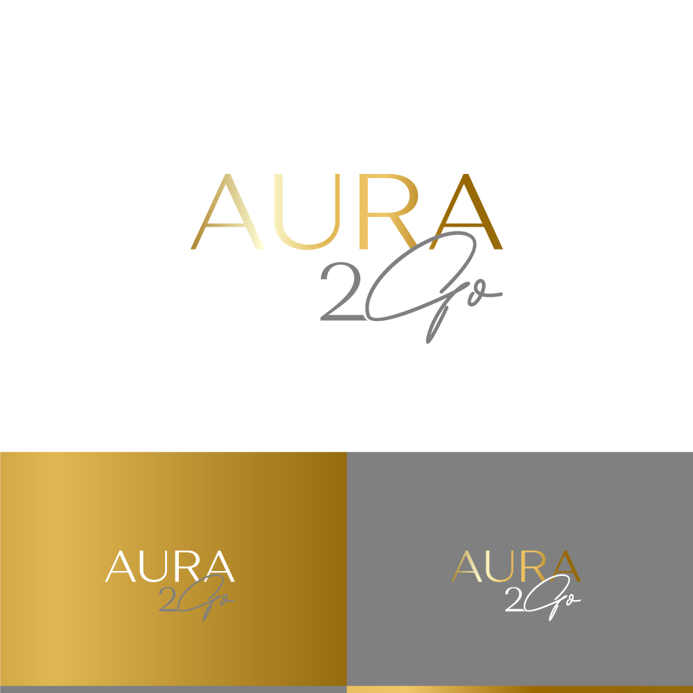 Logo Design by YourLogoMaster for VendoLux | Design #35781768