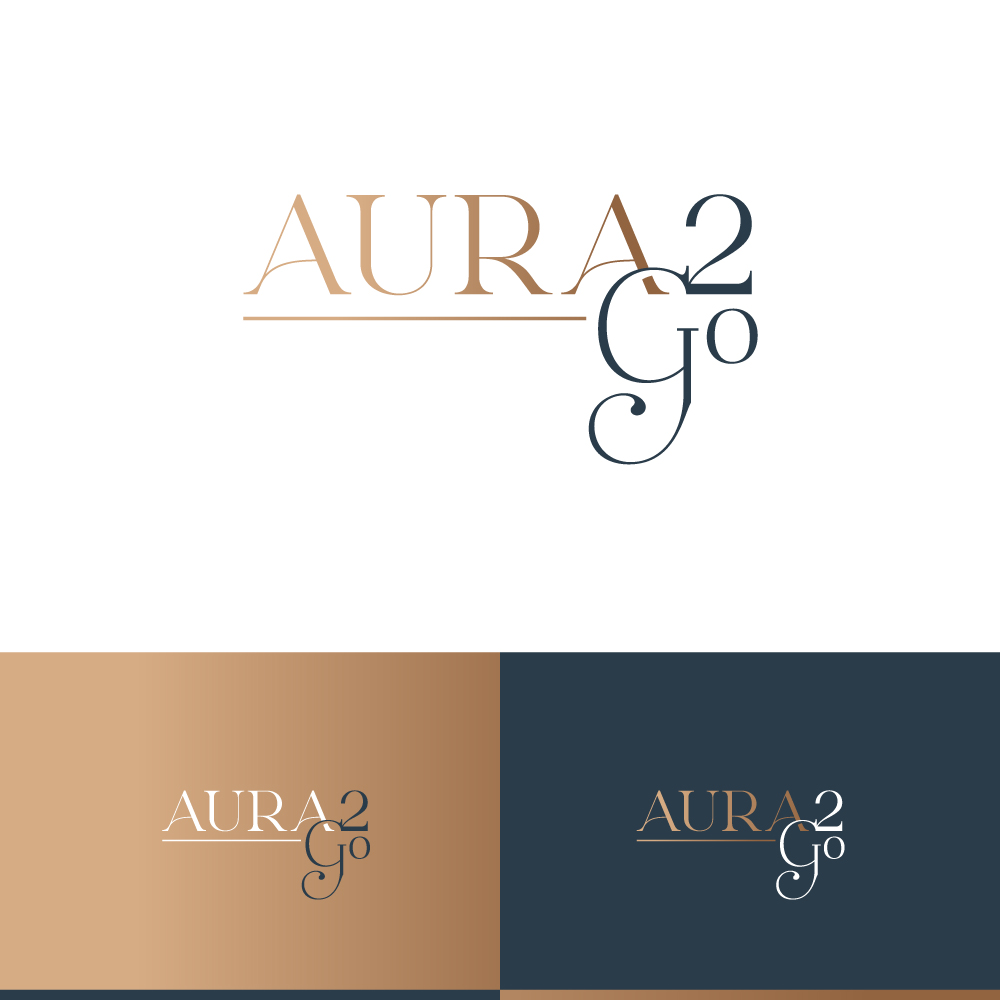 Logo Design by YourLogoMaster for VendoLux | Design #35781769