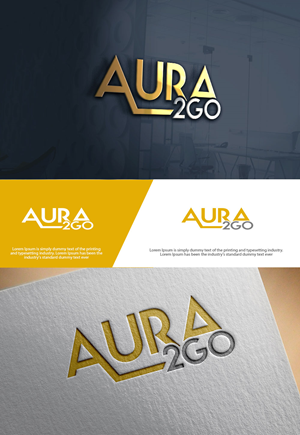Diseño de Logo por sulemani  creation para VendoLux | Diseño: #35775307