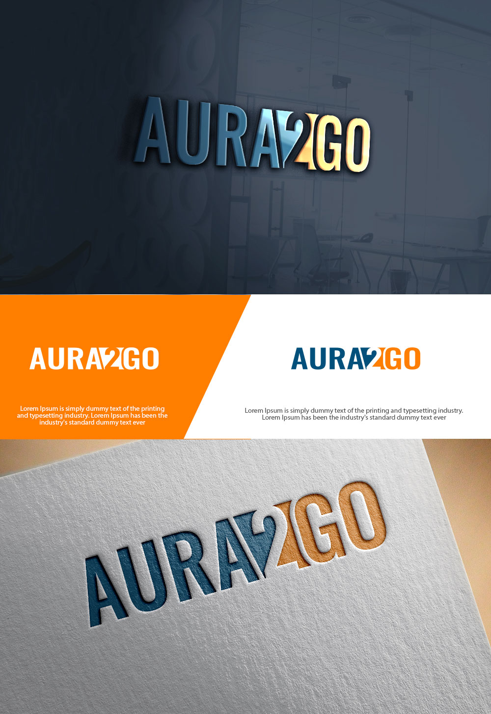 Diseño de Logo por sulemani  creation para VendoLux | Diseño #35775308