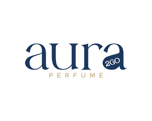 Logo Design by Zbiz