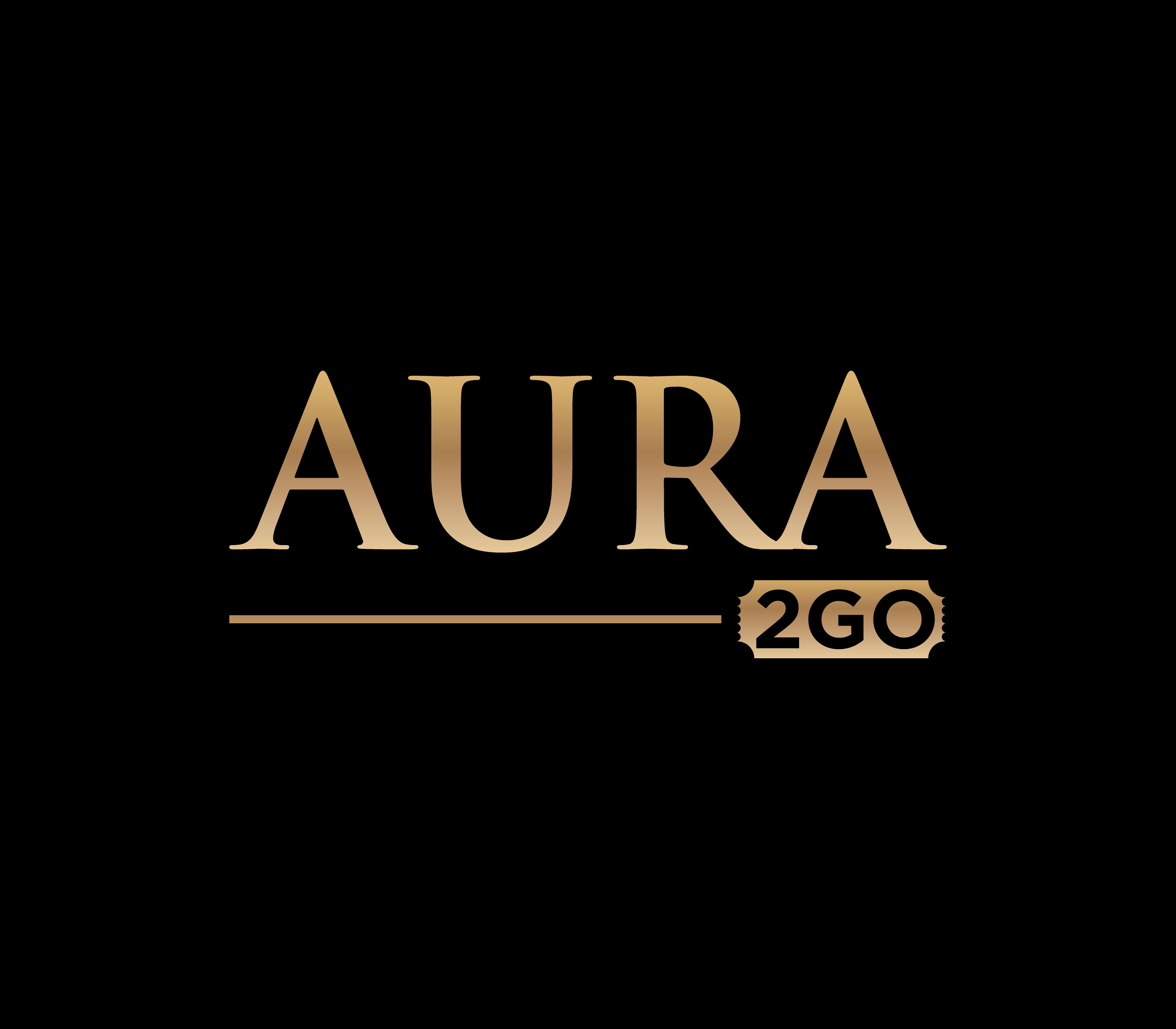 Diseño de Logo por Nova_Create para VendoLux | Diseño #35779176