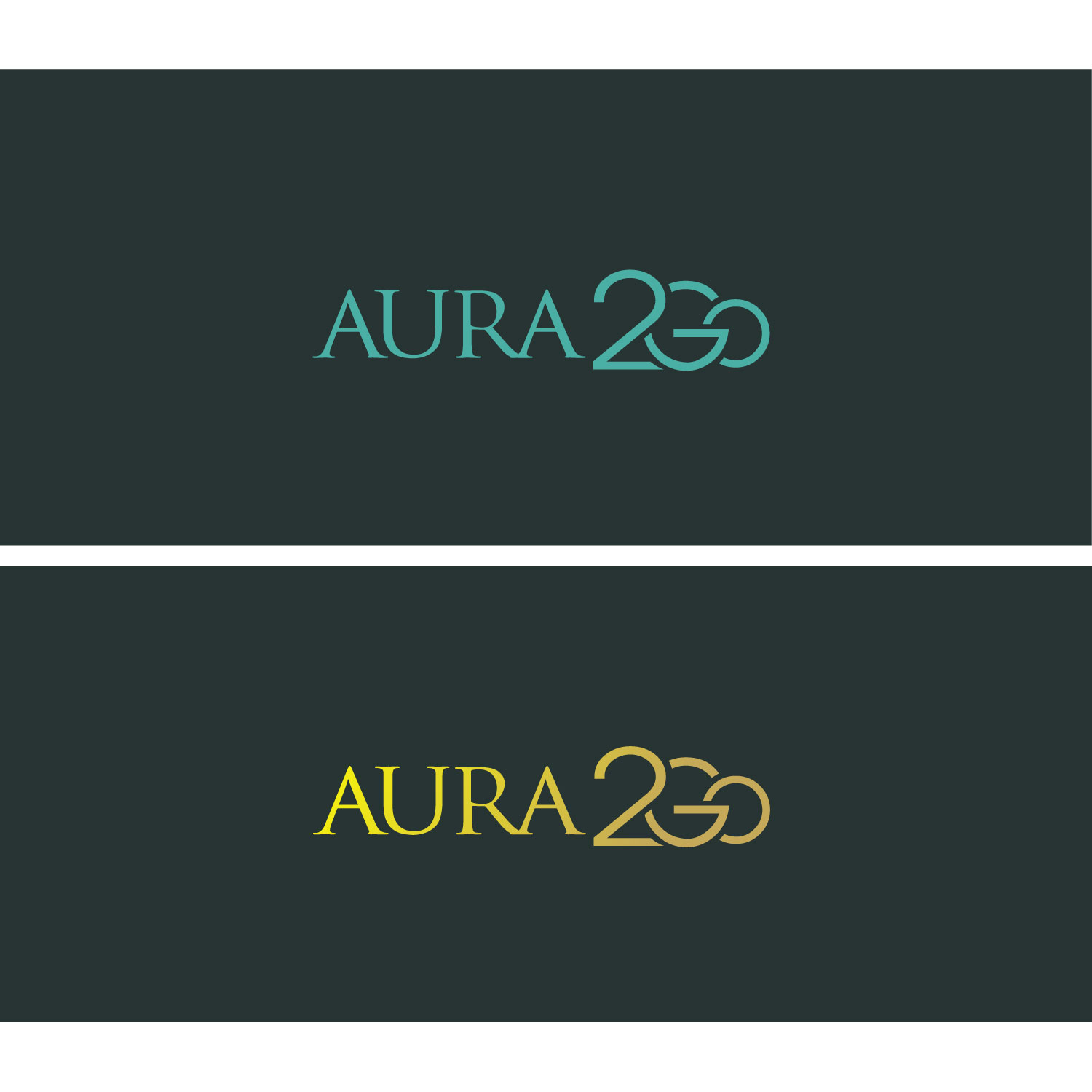 Logo-Design von Art_lv für VendoLux | Design #35791322