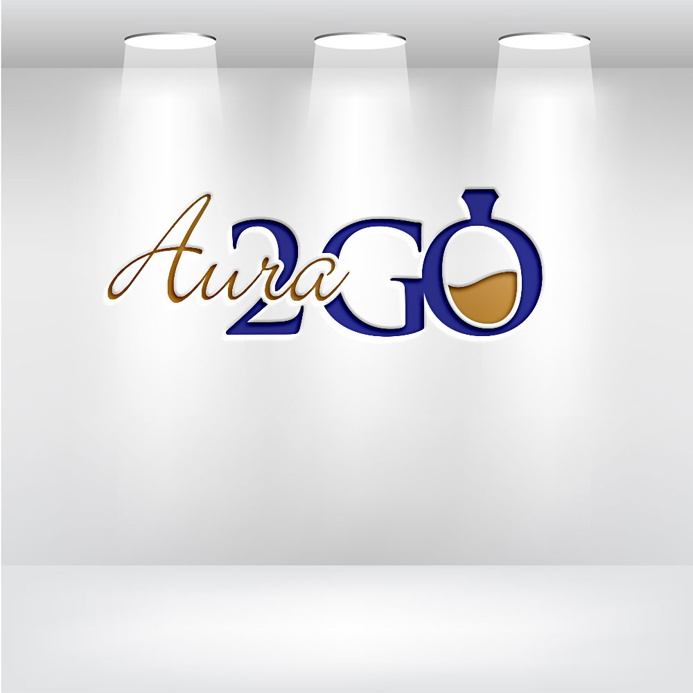 Diseño de Logo por VisionCraft™ para VendoLux | Diseño #35776289