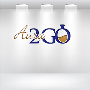 Diseño de Logo por VisionCraft™ para VendoLux | Diseño: #35776289