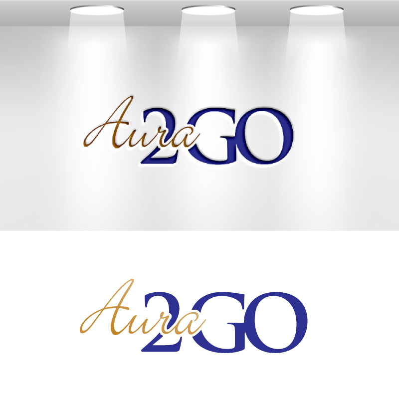 Logo Design by VisionCraft™ for VendoLux | Design #35776290