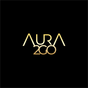 Logo Design by Jeferson HP