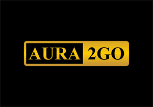 Logo Design by mamey design