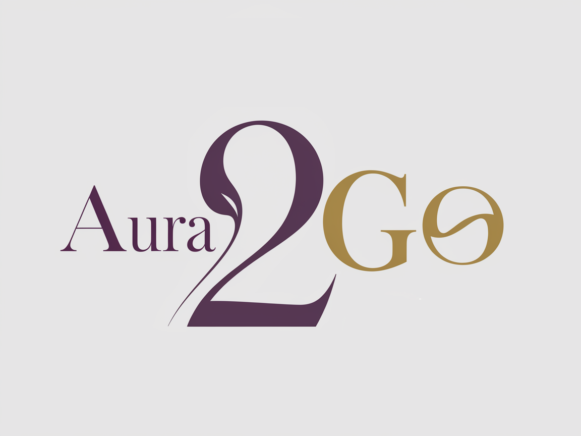 Logo Design by Mukuuu for VendoLux | Design #35777250