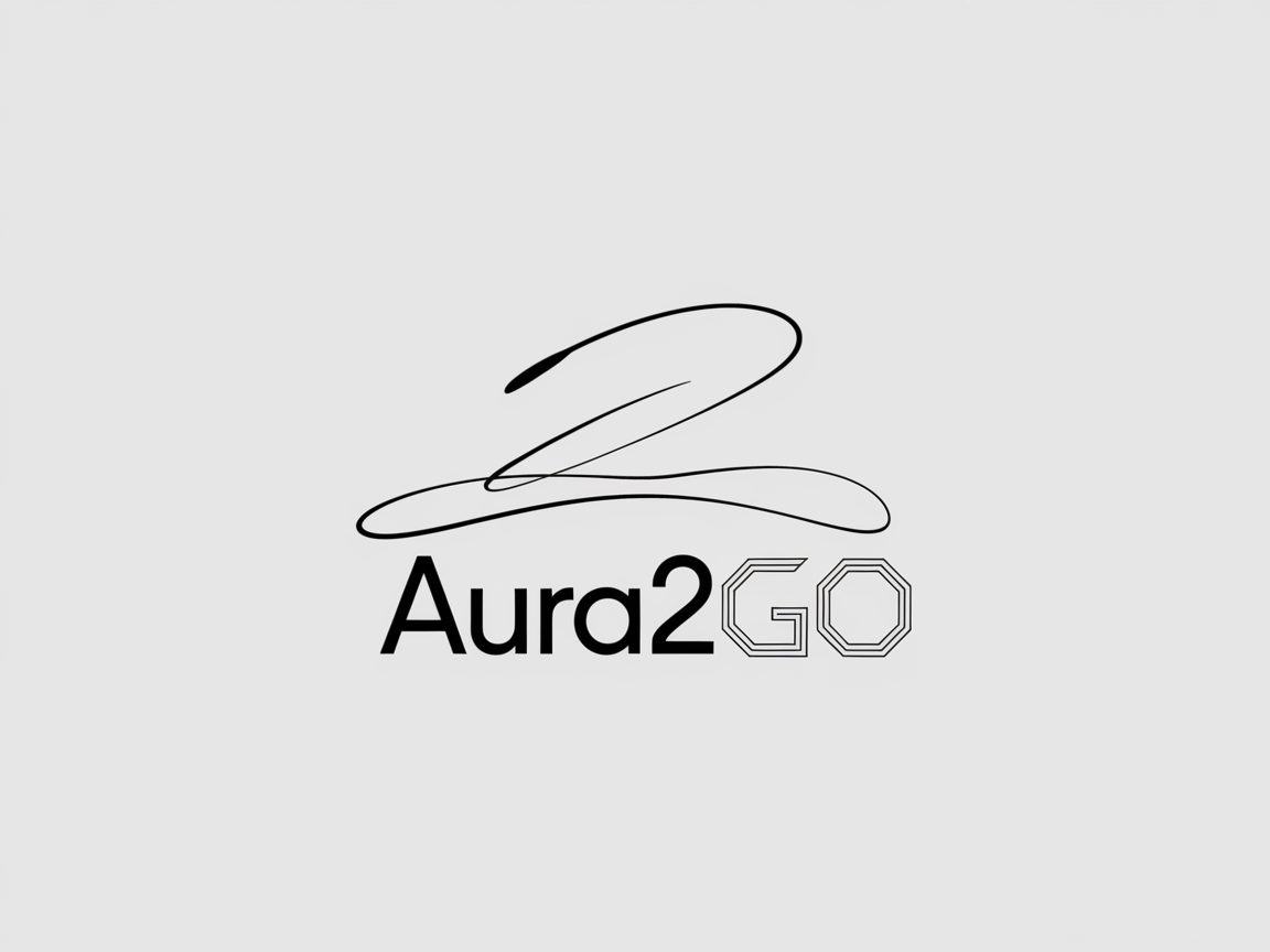 Logo Design by Mukuuu for VendoLux | Design #35777251