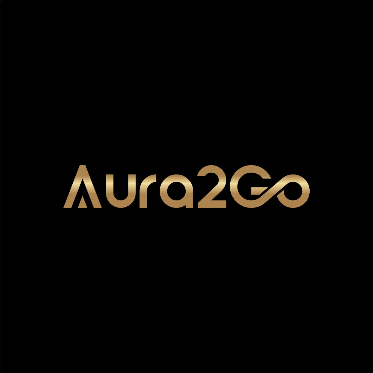 Logo Design by art to for VendoLux | Design #35775289