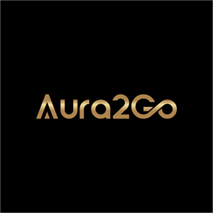 Logo Design by art to for VendoLux | Design #35775289