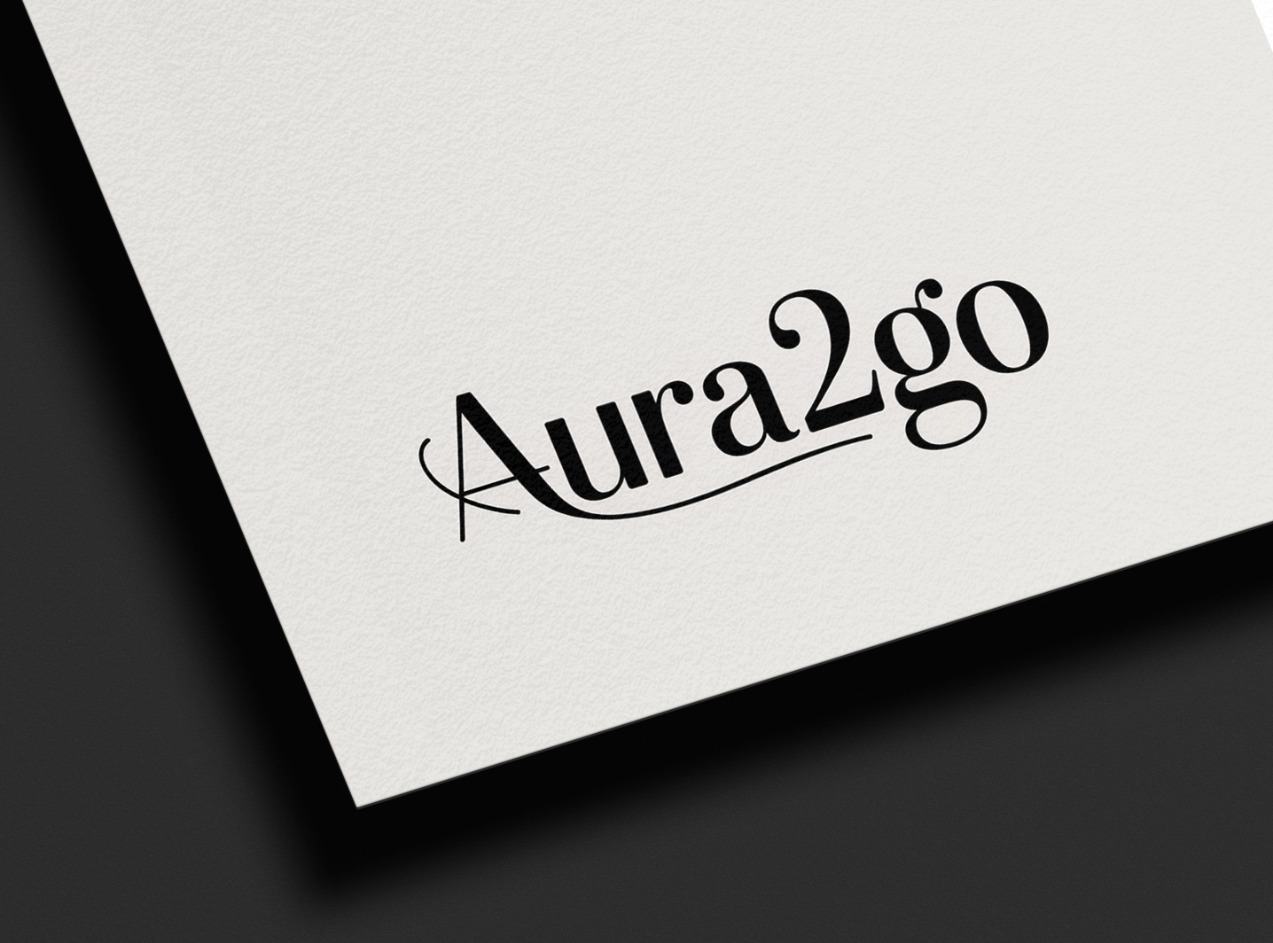 Logo Design by evoke studio for VendoLux | Design #35782640