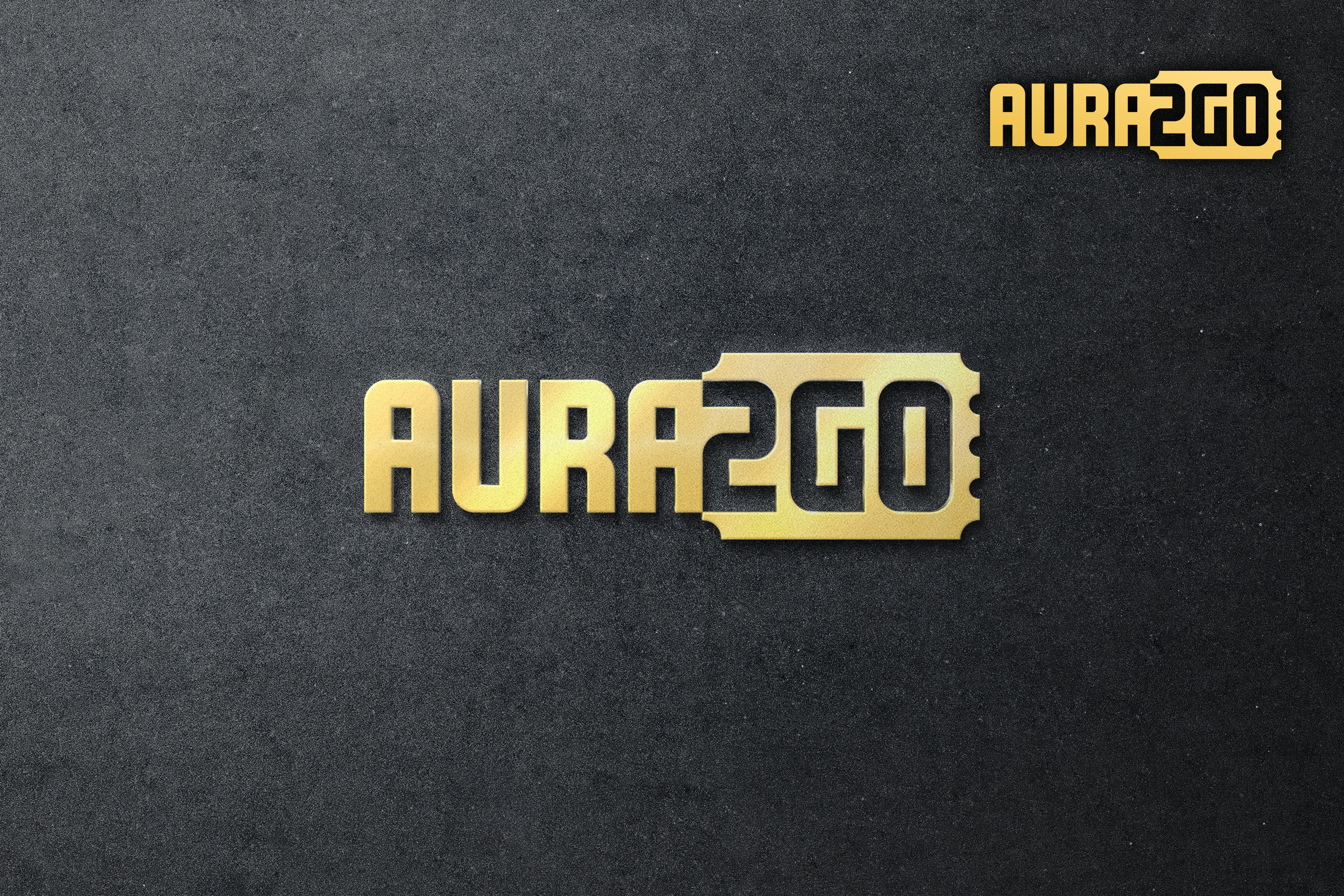 Logo Design by aquabomb26 for VendoLux | Design #35780486