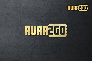 Diseño de Logo por aquabomb26 para VendoLux | Diseño: #35780486