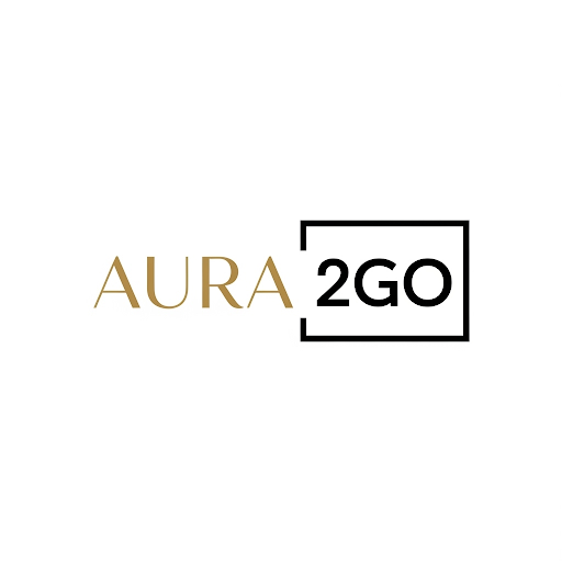 Logo-Design von USIAD ANAS für VendoLux | Design #35782834