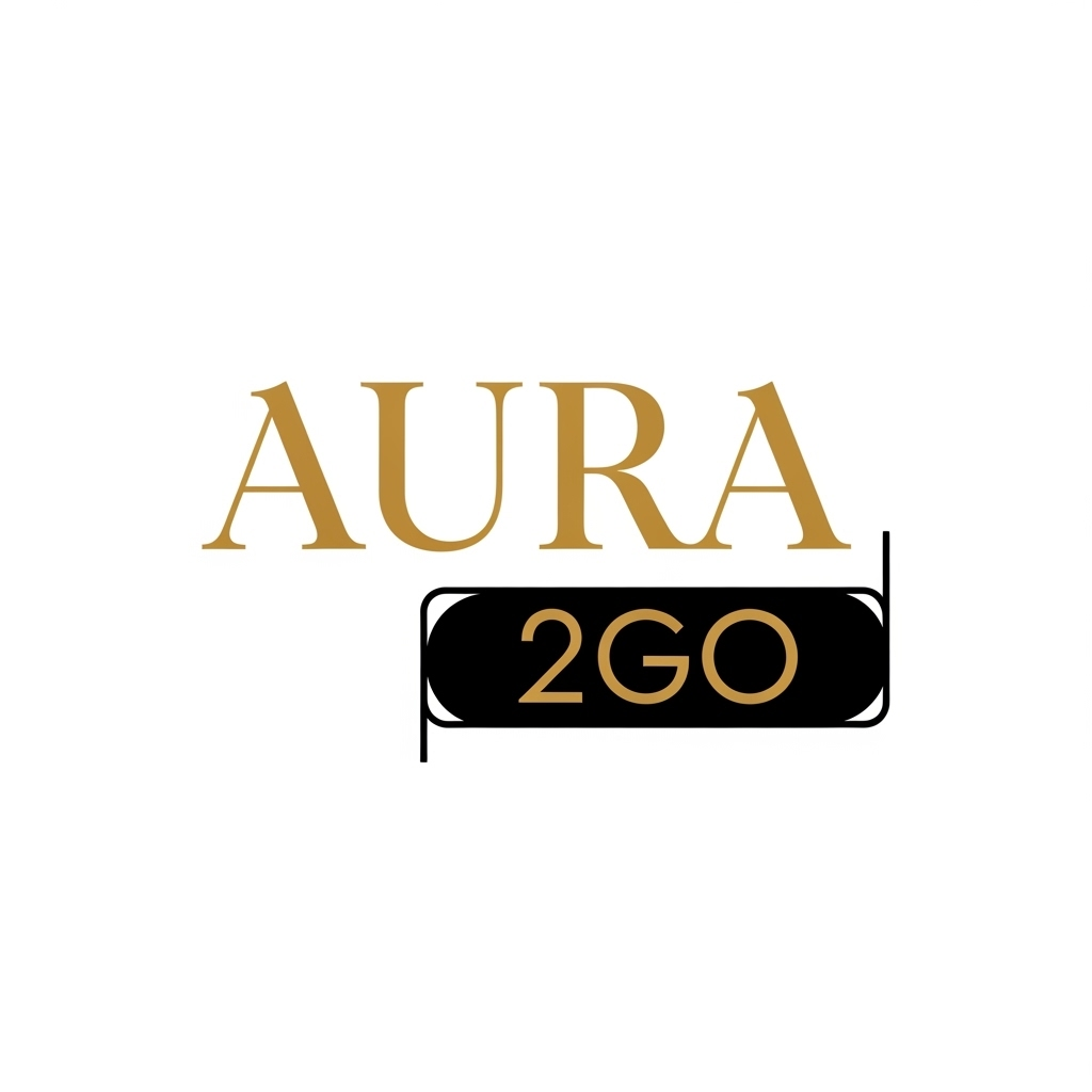 Logo-Design von USIAD ANAS für VendoLux | Design #35782835