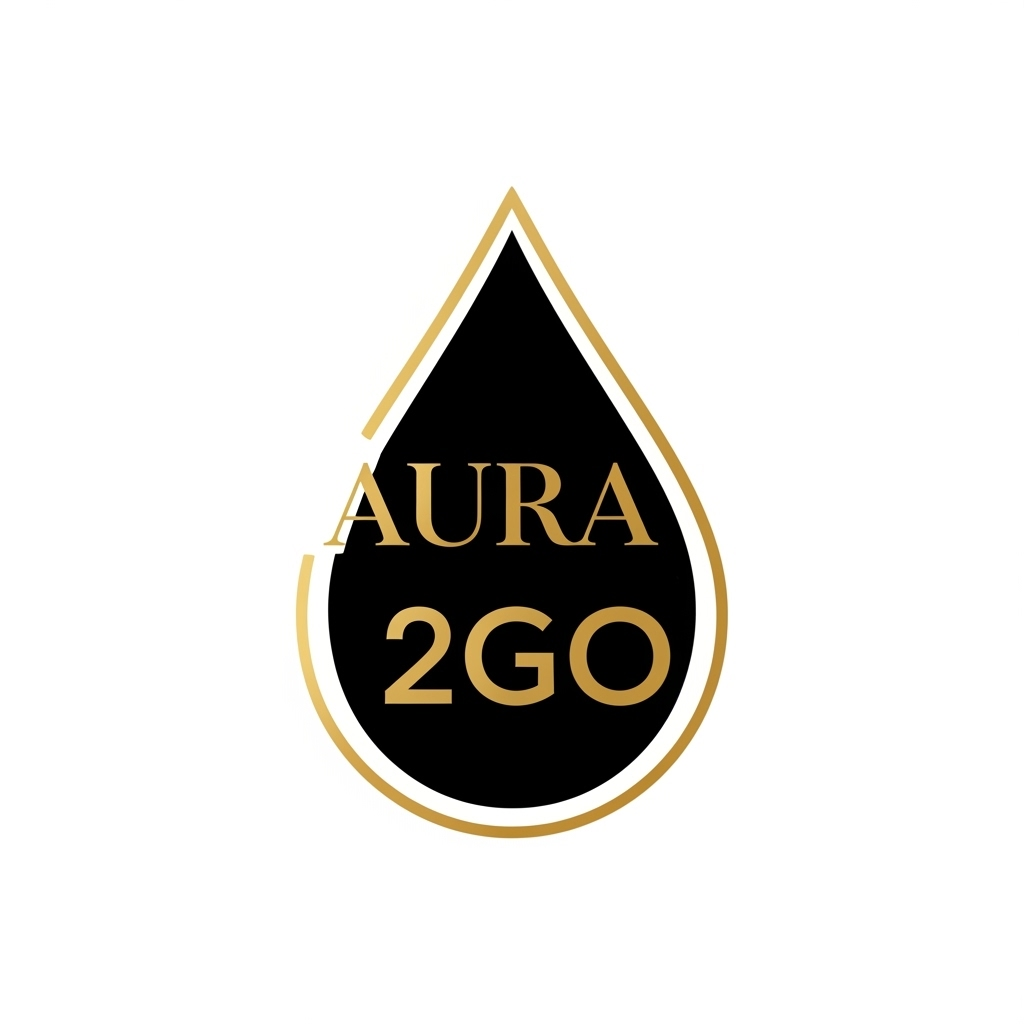 Logo-Design von USIAD ANAS für VendoLux | Design #35782836