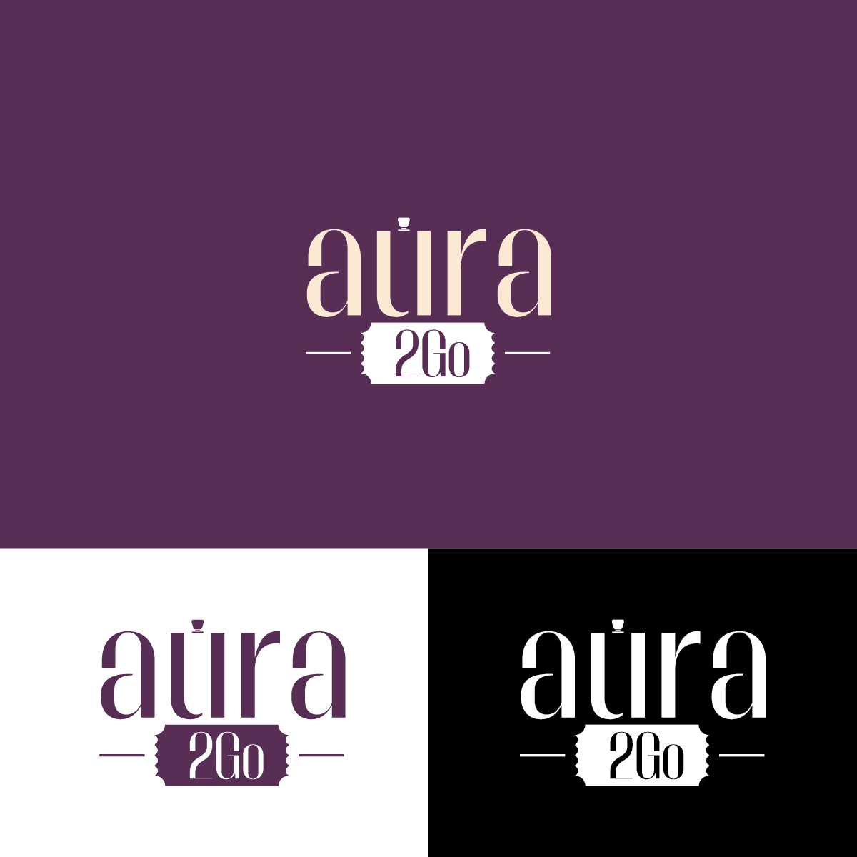 Logo Design by Maxo-Biz for VendoLux | Design #35779852