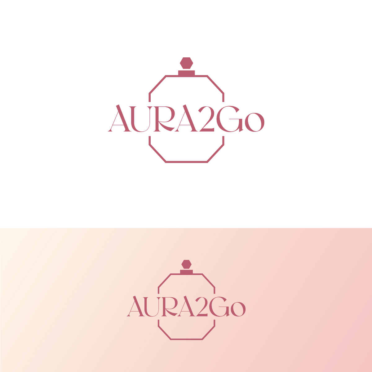 Logo Design by Maxo-Biz for VendoLux | Design #35779853