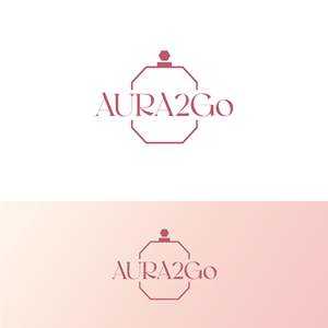 Diseño de Logo por Maxo-Biz para VendoLux | Diseño: #35779853