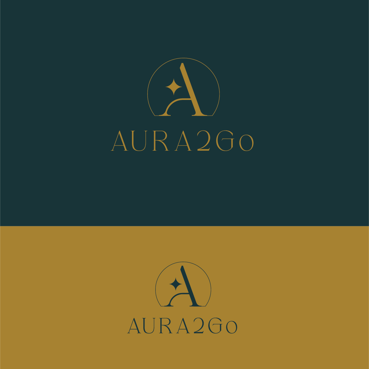 Diseño de Logo por Maxo-Biz para VendoLux | Diseño #35779854
